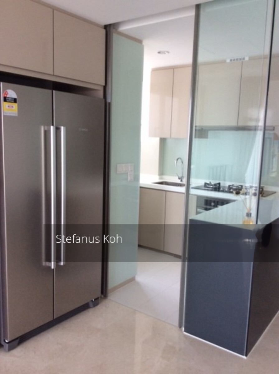 Centro Residences (D20), Condominium #297857581